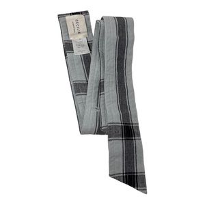 Cecilie Copenhagen Wrap Belt